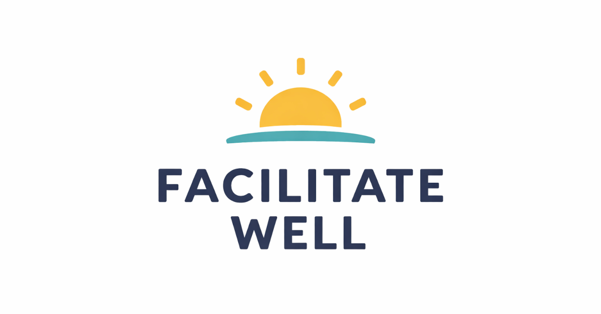 Facilitate Well thumbnail